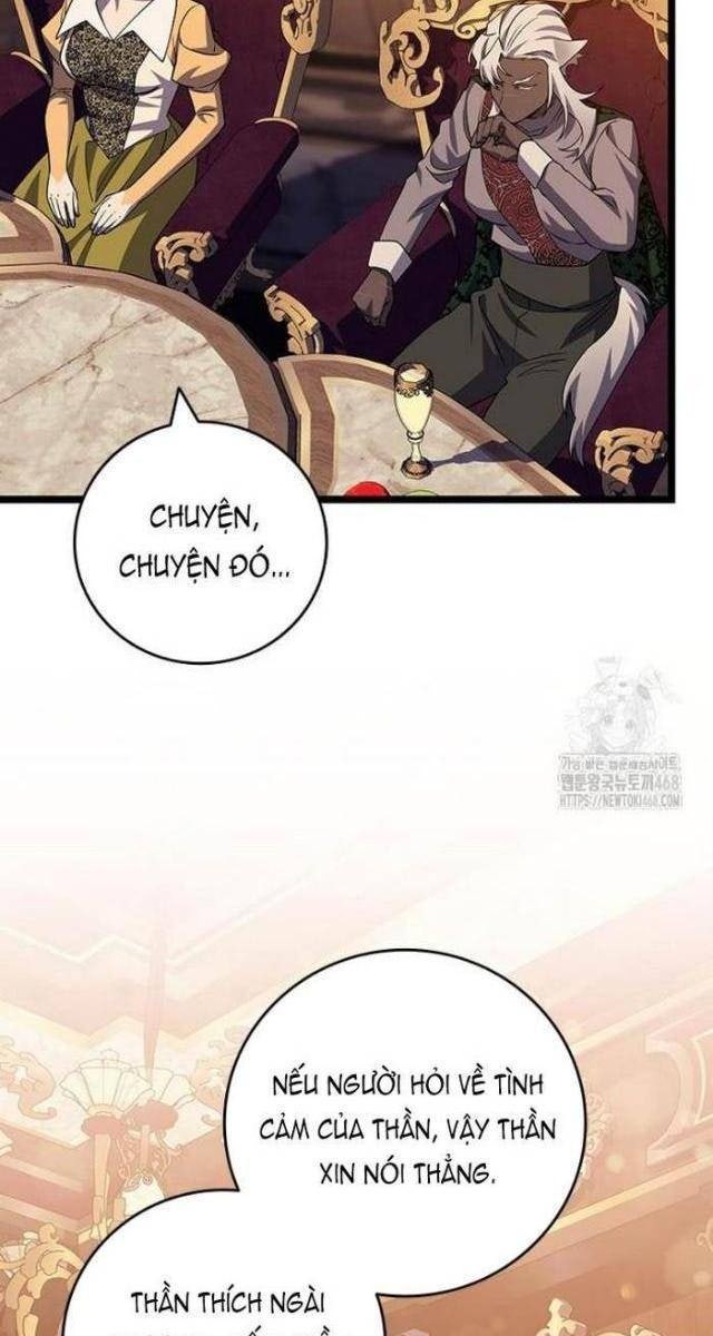 Thực Long Ma Pháp Sư - Page 63