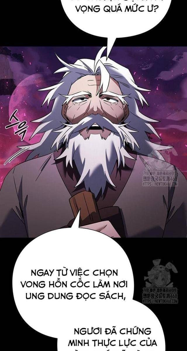 Đêm Của Yêu Tinh - Page 76