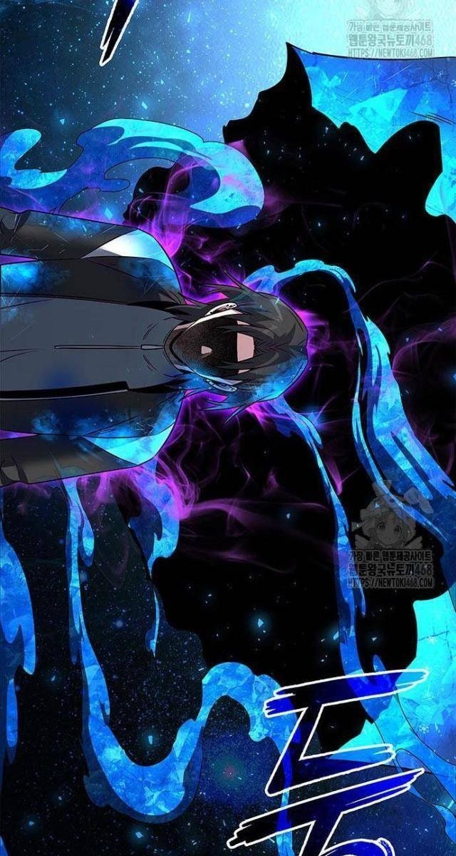 Đêm Của Yêu Tinh - Page 58