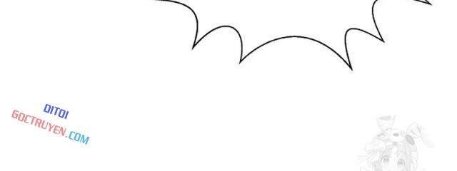 Lãng Tiên Kỳ Đàm - Page 147