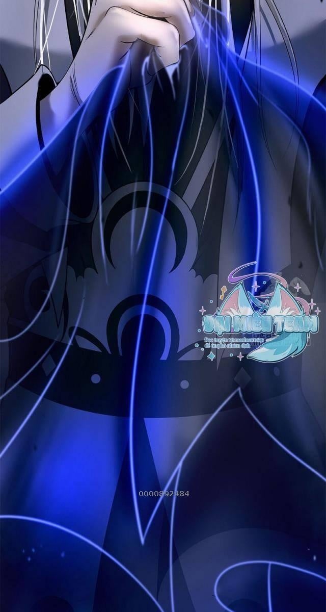 Lãng Tiên Kỳ Đàm - Page 137