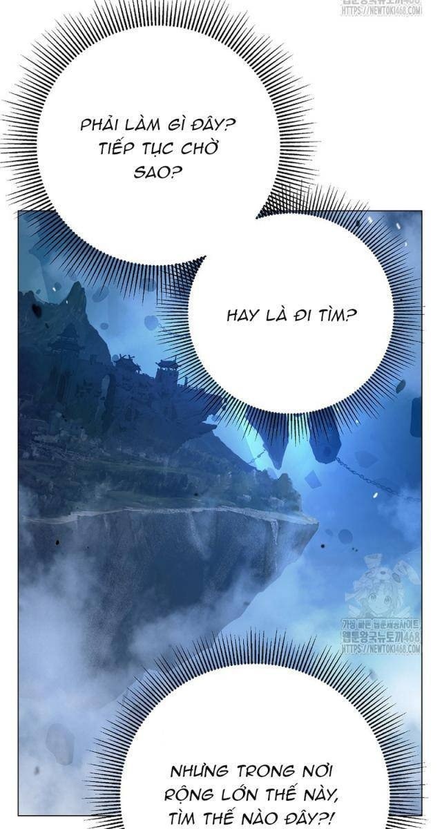 Lãng Tiên Kỳ Đàm - Page 107