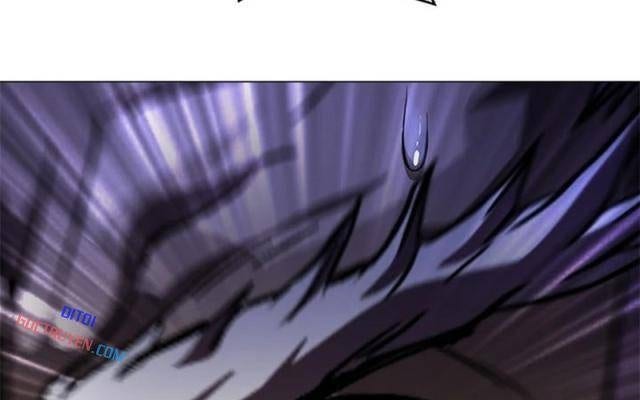 Bất Khả Chiến Bại - Page 143