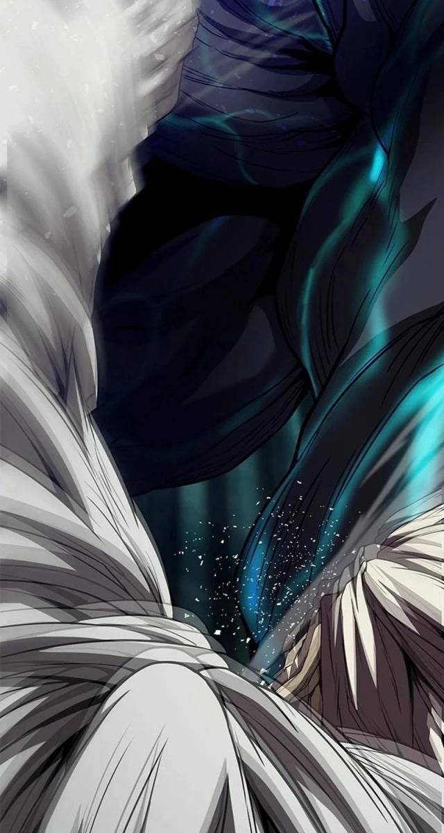 Bất Khả Chiến Bại - Page 22