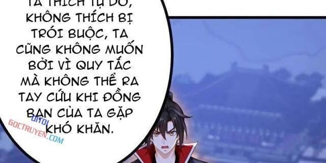 Tuyệt Thế Đan Thần - Page 35