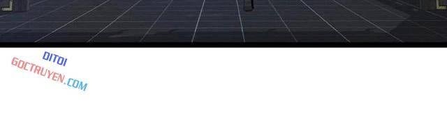 Tài Năng Của Ngươi Là Của Ta - Page 20