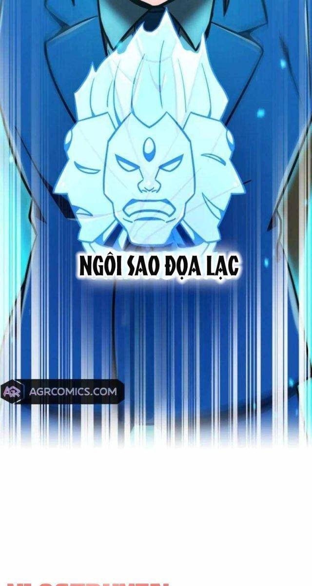 Huyết Thánh Cứu Thế Chủ~ Ta Chỉ Cần 0.0000001% Đã Trở Thành Vô Địch - Page 41