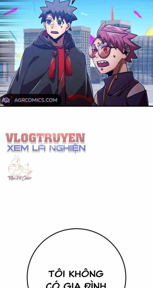 Huyết Thánh Cứu Thế Chủ~ Ta Chỉ Cần 0.0000001% Đã Trở Thành Vô Địch - Page 161