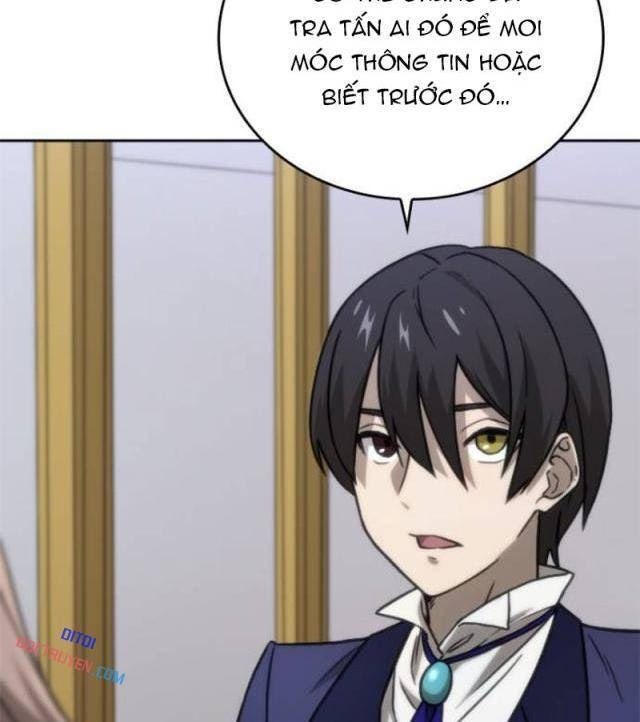 Cả Lớp Được Triệu Hồi Sang Thế Giới Khác - Page 44