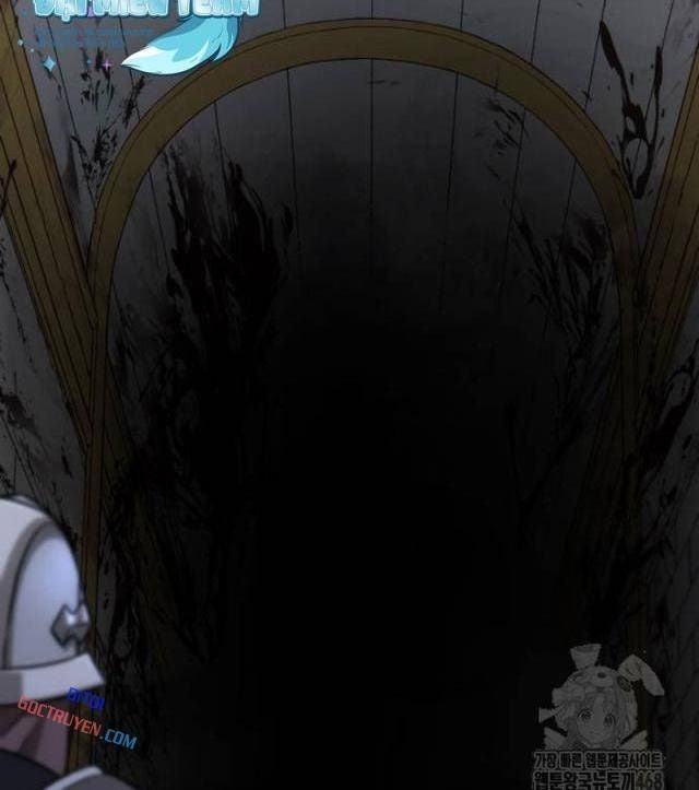 Cả Lớp Được Triệu Hồi Sang Thế Giới Khác - Page 22