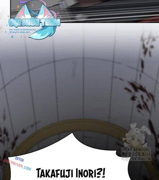 Cả Lớp Được Triệu Hồi Sang Thế Giới Khác - Page 30