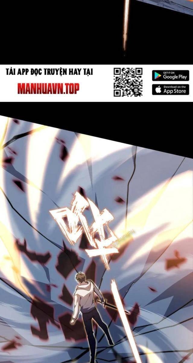 Đừng Gọi Ta Là Ác Ma - Page 61