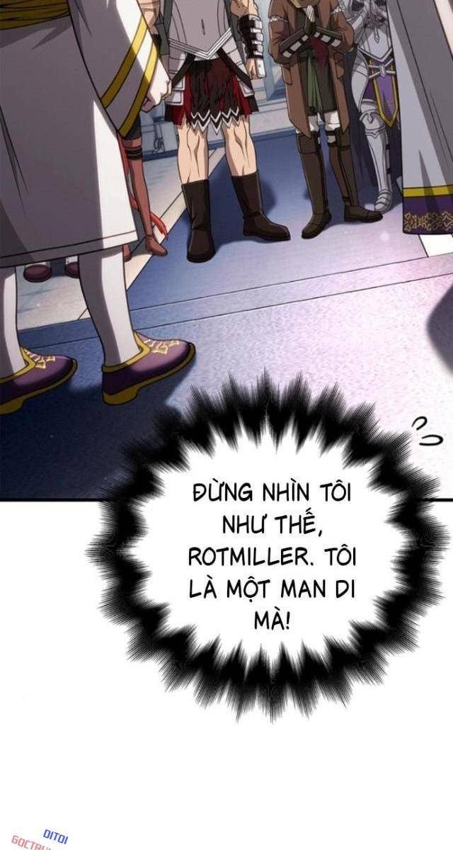 Sống Sót Trong Trò Chơi Với Tư Cách Là Một Cuồng Nhân - Page 169