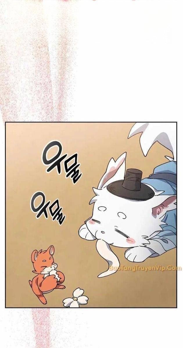 Chữa Lành Cuộc Sống Thông Qua Cắm Trại Ở Thế Giới Khác - Page 91