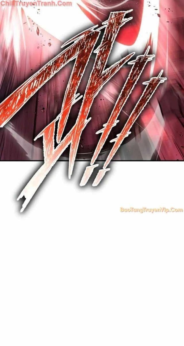 Chiến Trường Siêu Phàm - Page 53