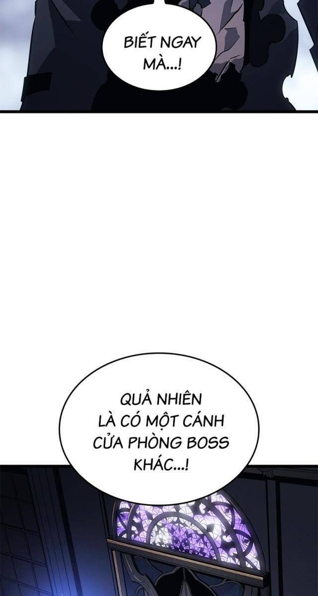 Tôi Thăng Cấp Một Mình Tận Thế Ragnarok - Page 89