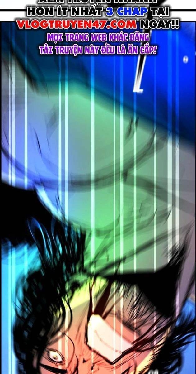 Phòng Gym Hanlim - Page 10