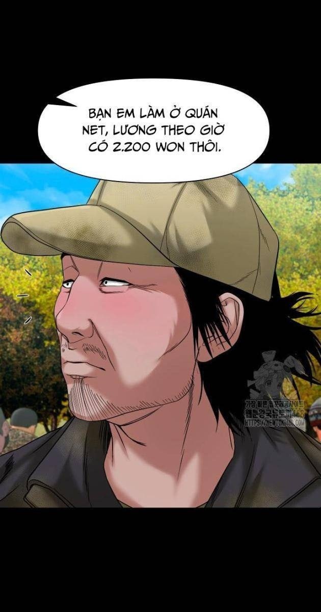 Ngôi Làng Ma Quái - Page 127