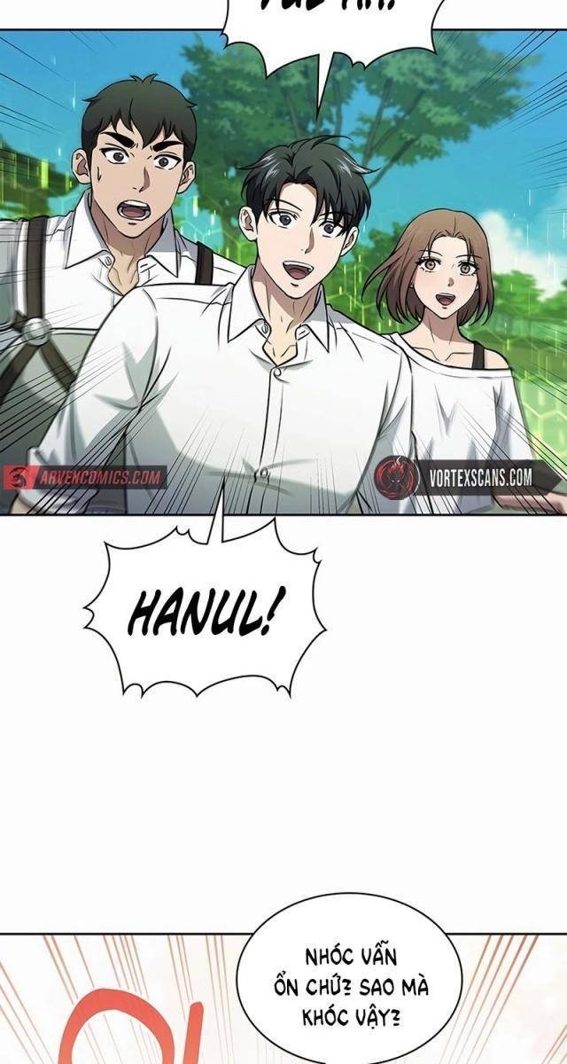 Cách Sống Sót Sau Quá Trình Tái Cơ Cấu - Page 83