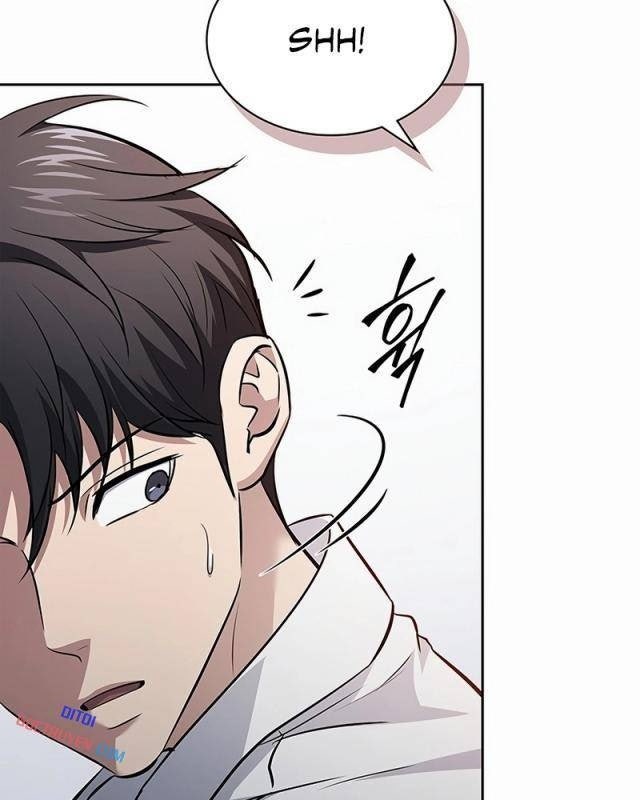 Cách Sống Sót Sau Quá Trình Tái Cơ Cấu - Page 21