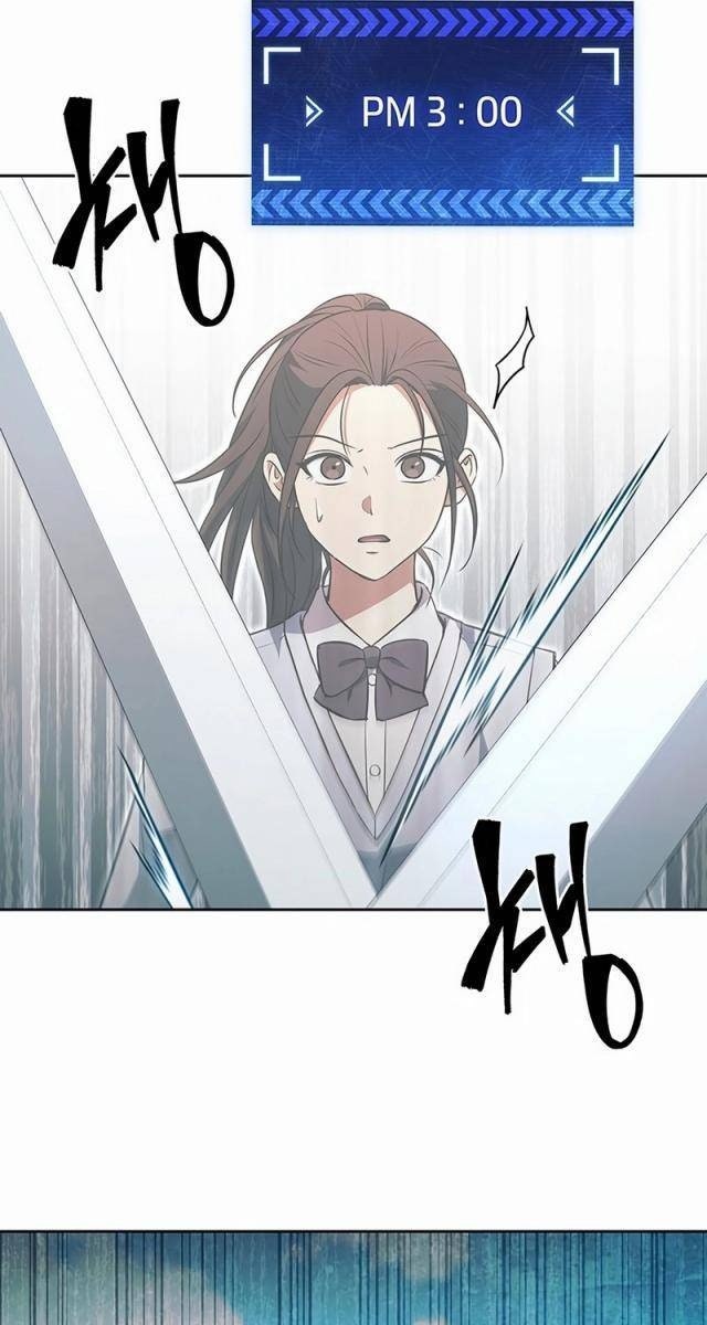 Cách Sống Sót Sau Quá Trình Tái Cơ Cấu - Page 49