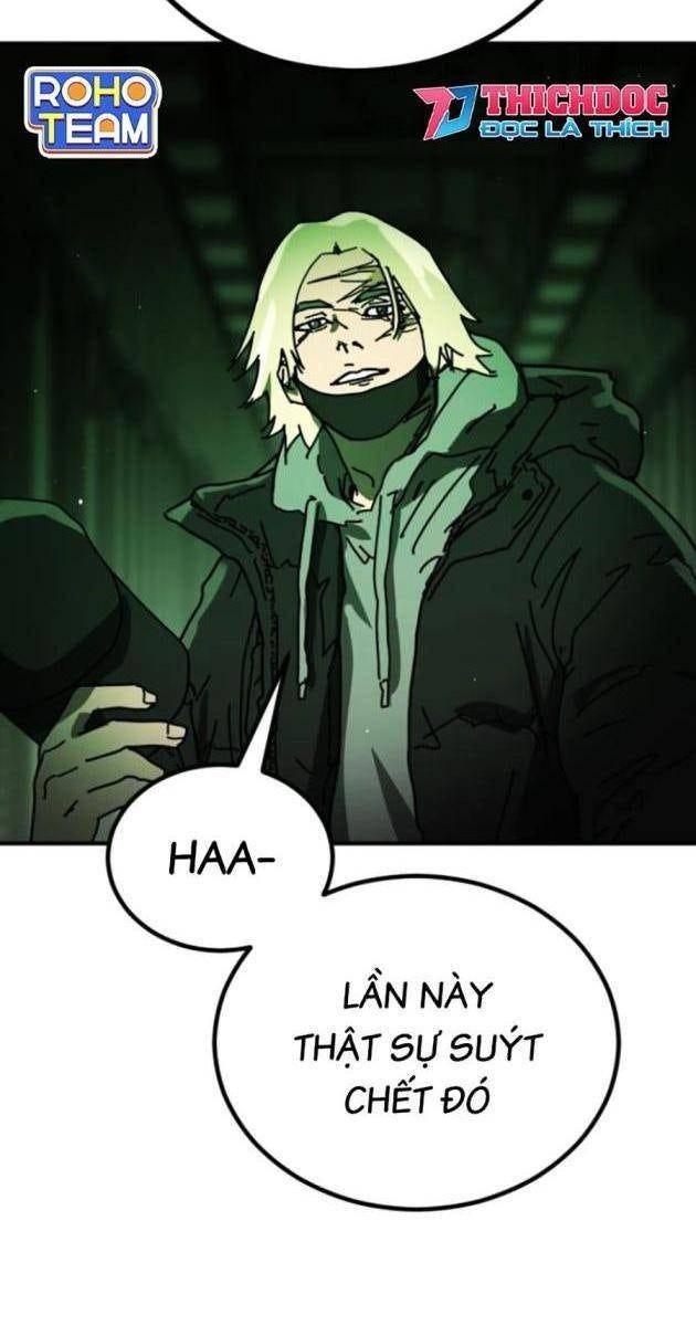 Đại Dịch Seoul - Page 49