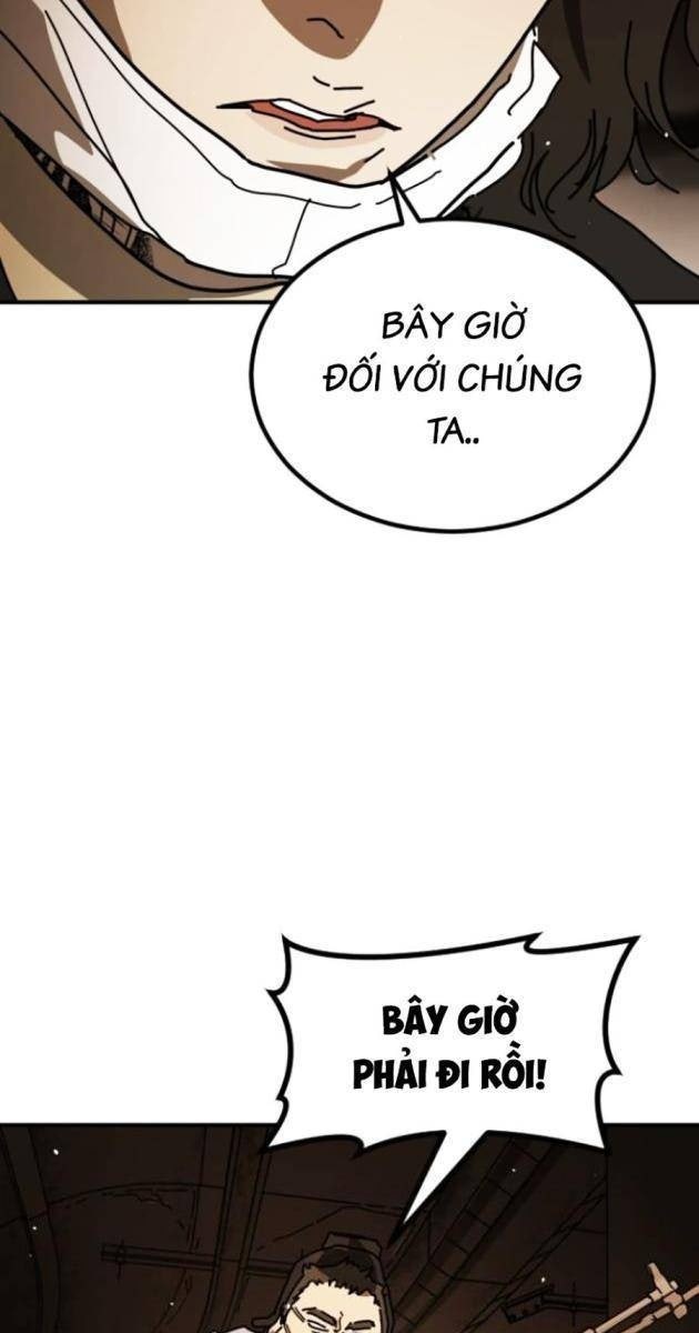 Đại Dịch Seoul - Page 136