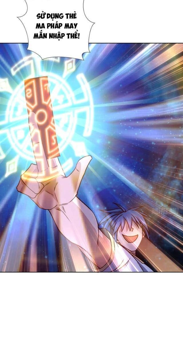 Chiếm Cái Đỉnh Núi Làm Đại Vương - Page 29
