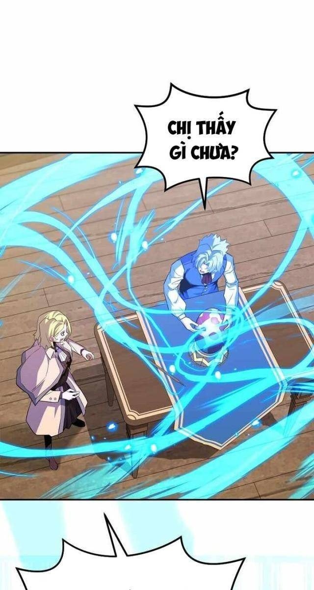 Chuyển Sinh Thành Thiên Tài Xuất Chúng Của Danh Môn Thế Gia - Page 61