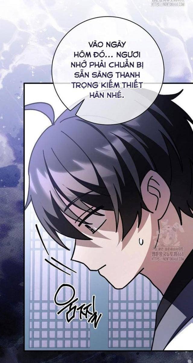 Sinh Tồn Trong Cuốn Tiểu Thuyết Romance Fantasy - Page 115