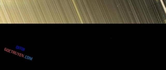 Cửu Long Saroka - Page 26