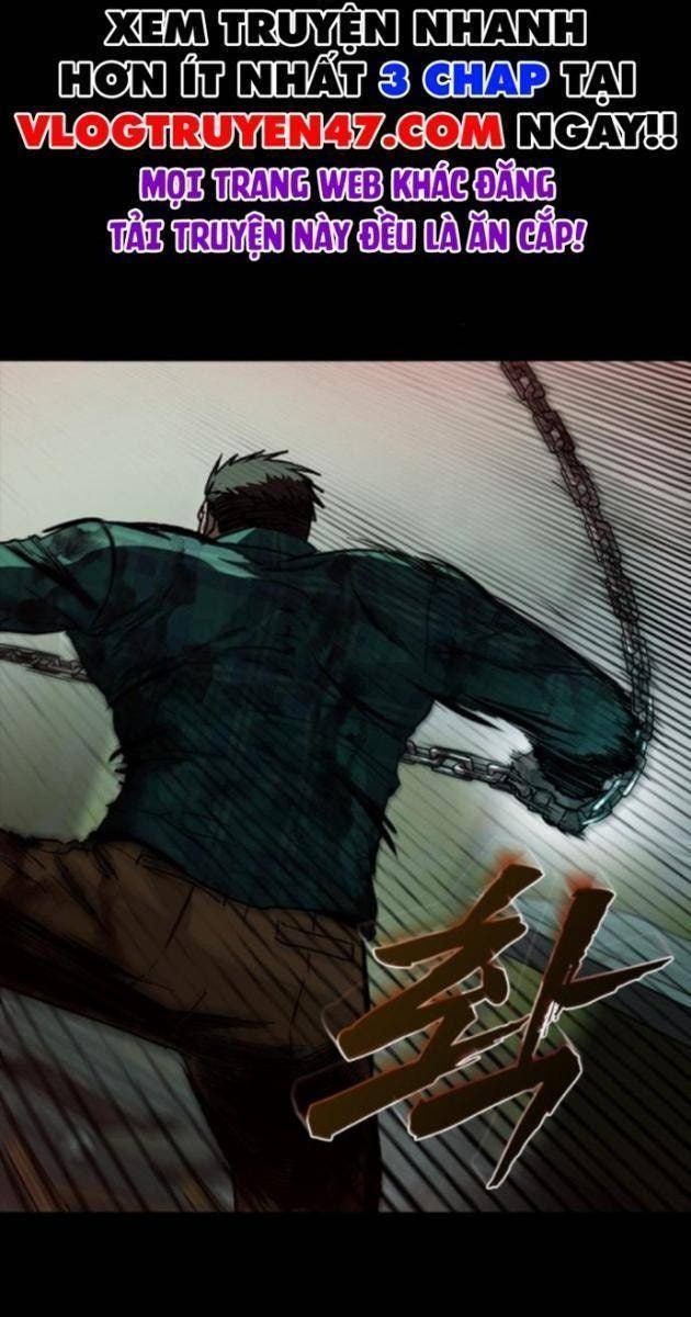 Cửu Long Saroka - Page 39