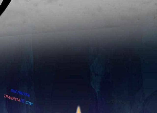 Định Mệnh Được Yêu Bởi Kẻ Phản Diện - Page 64