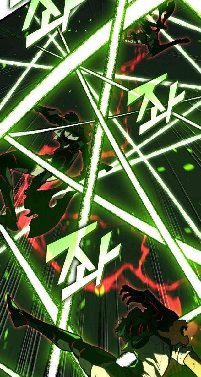 Sự Trở Lại Của Người Chơi Cấp SSS - Page 73