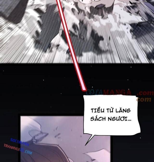 Tôi Đến Từ Thế Giới Trò Chơi - Page 36