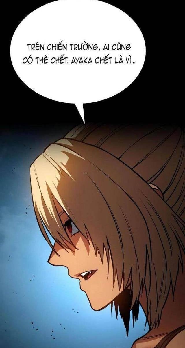 Nhật Hành Nhân - Page 67