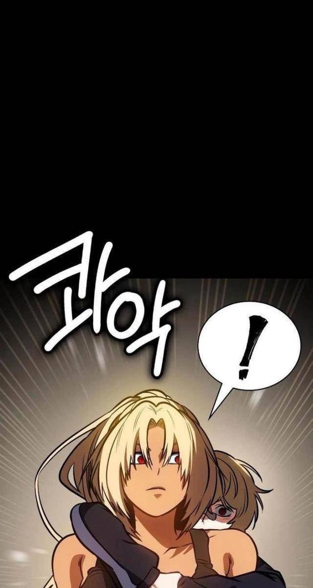 Nhật Hành Nhân - Page 102