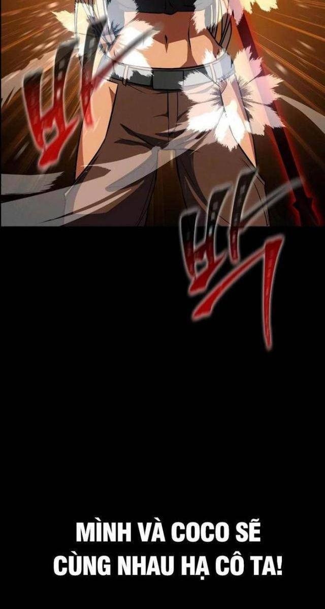 Nhật Hành Nhân - Page 42