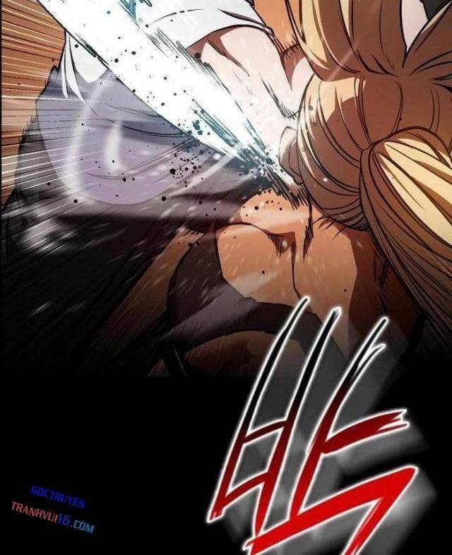 Nhật Hành Nhân - Page 48