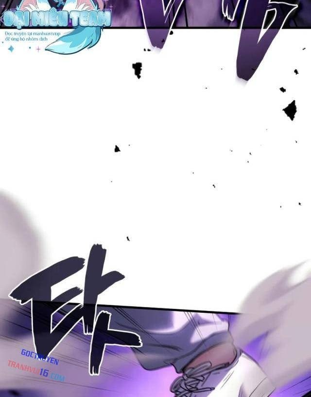 Thần Chiến Tranh Trở Lại Cấp 2 - Page 75