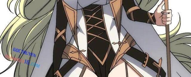 Bắt Đầu Kế Nhiệm Boss Hắc Long, Ta Vô Địch - Page 38