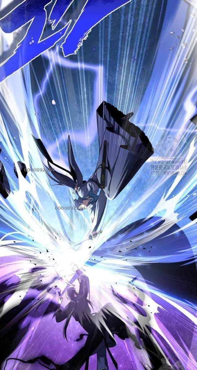 Giảng Sư Đứng Đầu: Baek Sư phụ - Page 66