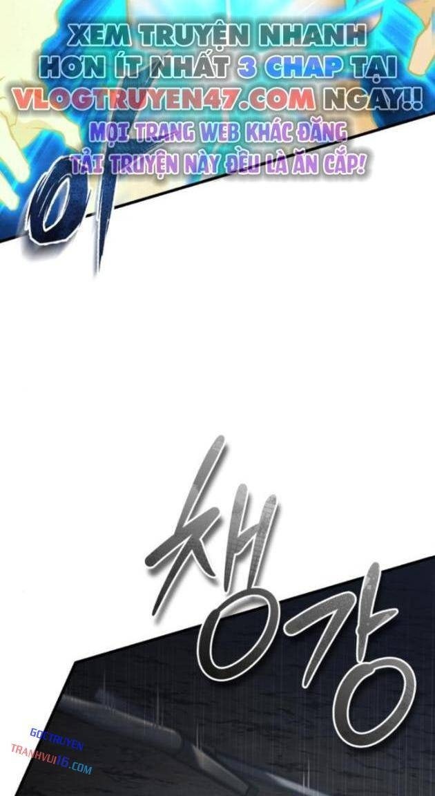 Thiên Quỷ Không Thể Sống Cuộc Sống Bình Thường - Page 40