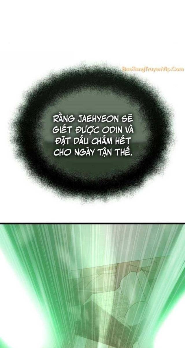 Ta Nhận Được Vật Phẩm Thần Thoại - Page 51