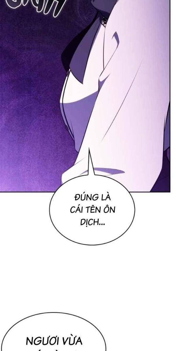 Cậu Nhỏ Nhà Công Tước Là Sát Thủ Hồi Quy - Page 86