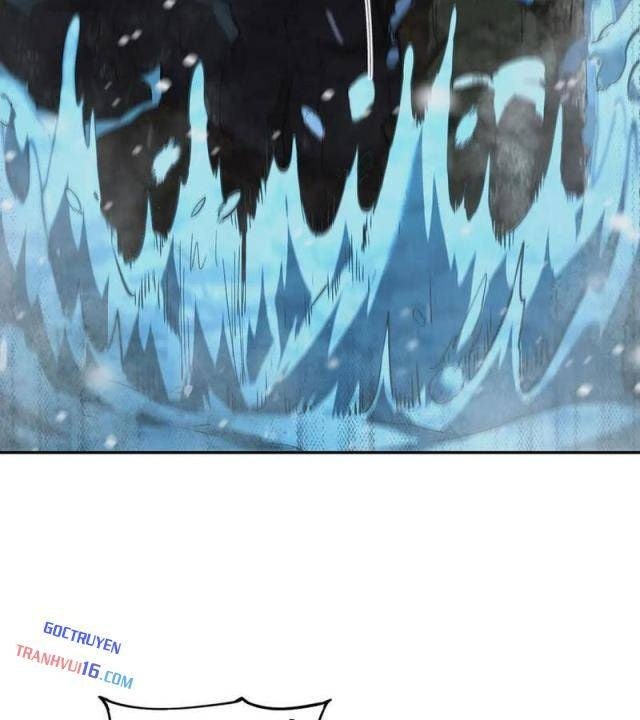 Cực Hàn Chiến Kỷ - Page 50