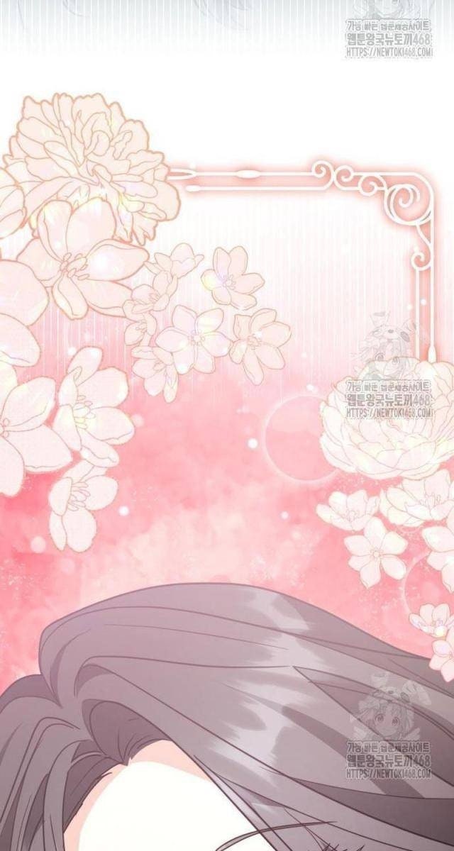 Studio Tùy Hứng Của Nghệ Sĩ Thiên Tài - Page 141