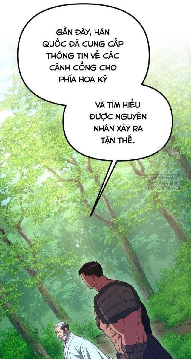 Cuồng Nhân Seoul - Page 141