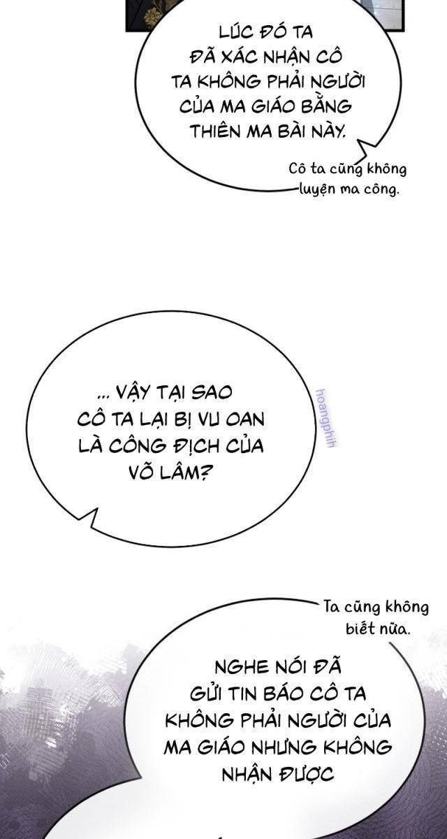 Thiếu Gia Yểu Mệnh Nhà Họ Bạch - Page 82