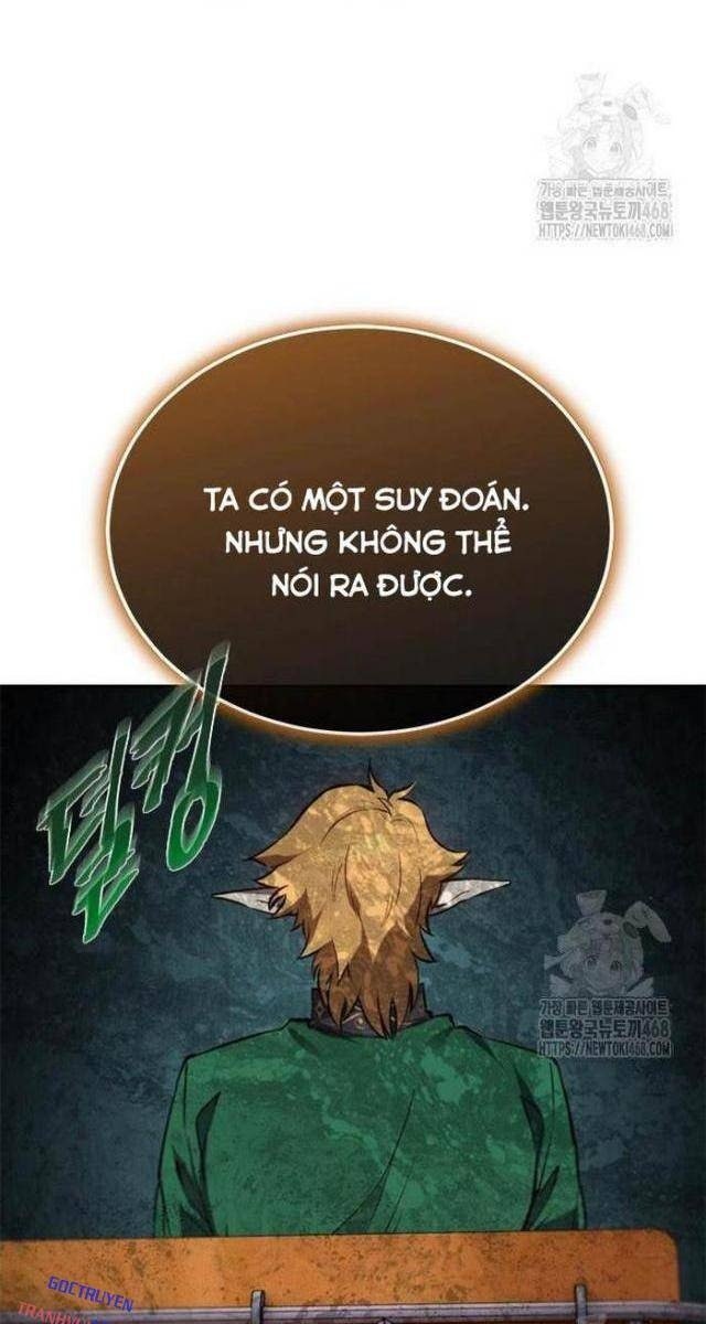 Lý Do Ta Từ Bỏ Làm Quỷ Vương - Page 59
